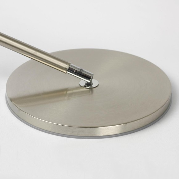 Торшер Lussole LSP-0903 Торшер Lussole LSP-0903