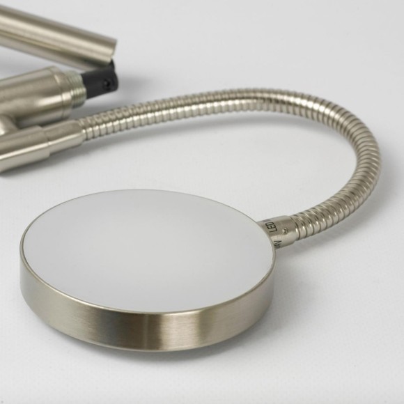 Торшер Lussole LSP-0903 Торшер Lussole LSP-0903