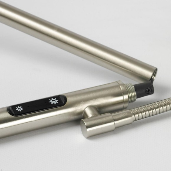 Торшер Lussole LSP-0903 Торшер Lussole LSP-0903