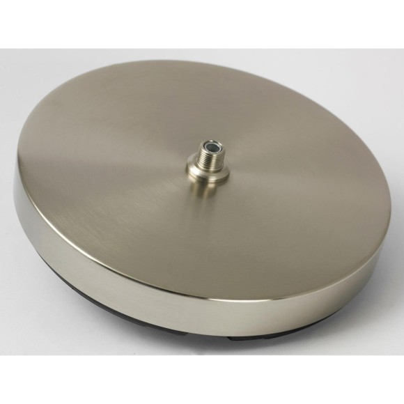 Торшер Lussole LSP-0903 Торшер Lussole LSP-0903