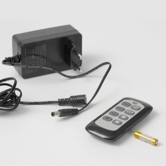 Торшер Lussole LSP-0903 Торшер Lussole LSP-0903