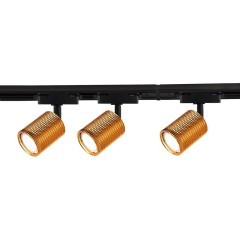 Трековая система в сборе Imago 4020-3U Трековая система в сборе Imago 4020-3U