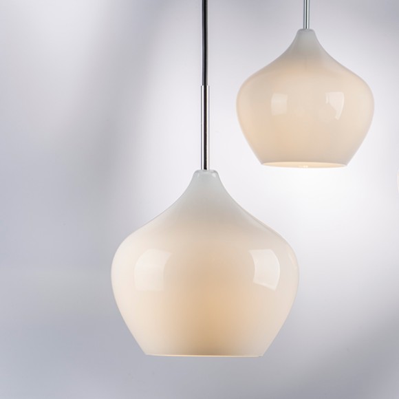 Подвесной светильник с 1 плафоном Lightstar 803040 Pentola под лампу 1xE14 40W Подвесной светильник с 1 плафоном Lightstar 803040 Pentola под лампу 1xE14 40W
