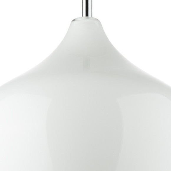 Подвесной светильник с 1 плафоном Lightstar 803040 Pentola под лампу 1xE14 40W