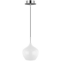 Подвесной светильник с 1 плафоном Lightstar 803040 Pentola под лампу 1xE14 40W