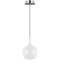 Подвесной светильник с 1 плафоном Lightstar 803040 Pentola под лампу 1xE14 40W