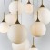 Подвесной светильник Lightstar 813092 Globo под лампы 9xE14 360W