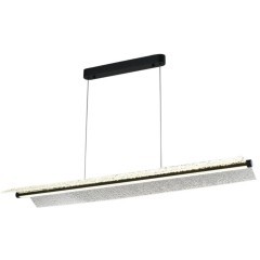 Люстра подвесная LED 3500K 3025Lm Lutka APL.077.03.55