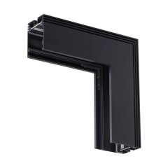 Соединитель угловой вертикальный Novotech Kit 135029 Соединитель угловой вертикальный Novotech Kit 135029