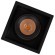 10319/B Black Встраиваемый светильник LOFT IT Flash