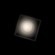 10319/B Black Встраиваемый светильник LOFT IT Flash