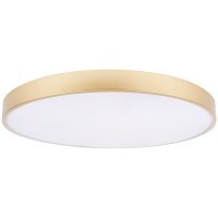 10228/B Потолочный светильник LOFT IT Flims