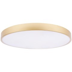 10228/B Потолочный светильник LOFT IT Flims