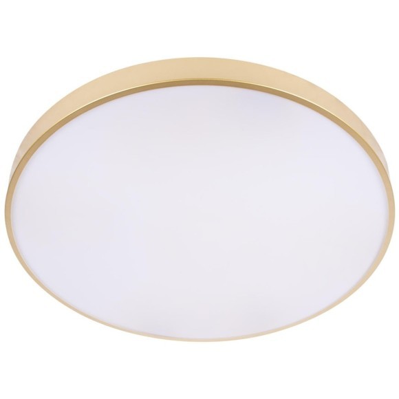 10228/B Потолочный светильник LOFT IT Flims