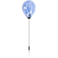 10291 Blue Настенный светильник LOFT IT Joy