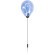10291 Blue Настенный светильник LOFT IT Joy