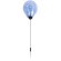 10291 Blue Настенный светильник LOFT IT Joy