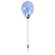 10291 Blue Настенный светильник LOFT IT Joy