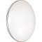 Настенно-потолочный светильник Sonex 2051/CL LEKA IP43 светодиодный LED 30W