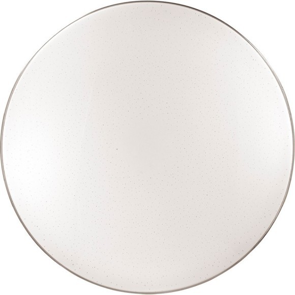 Настенно-потолочный светильник Sonex 2051/CL LEKA IP43 светодиодный LED 30W Настенно-потолочный светильник Sonex 2051/CL LEKA IP43 светодиодный LED 30W