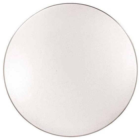 Настенно-потолочный светильник Sonex 2051/CL LEKA IP43 светодиодный LED 30W Настенно-потолочный светильник Sonex 2051/CL LEKA IP43 светодиодный LED 30W