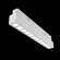 TR031-4-12WTW-DD-W Трековый магнитный SMART (App, DALI, Алиса) светодиодный светильник Maytoni Exility CRI90+ 2700-6000К 900Лм 36° 12Вт