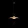 10244/A Brass Подвесной светильник LOFT IT Skylar