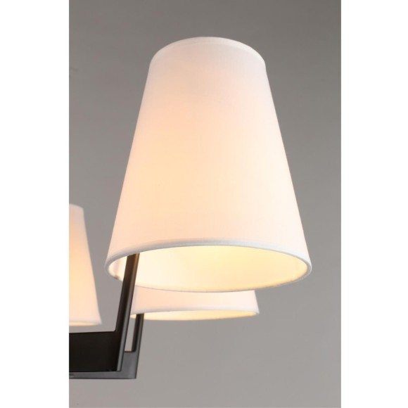 Подвесная люстра Camlez OML-68613-08