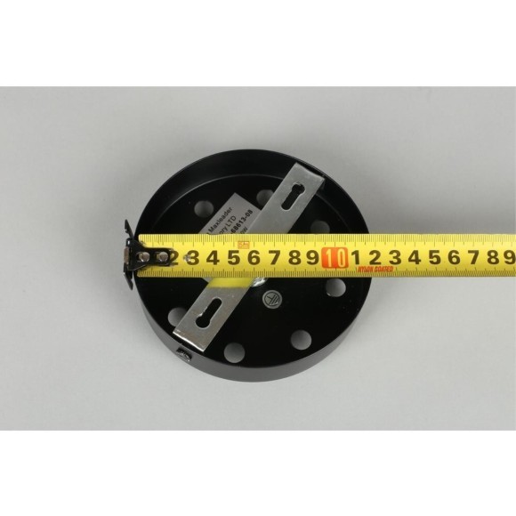 Подвесная люстра Camlez OML-68613-08