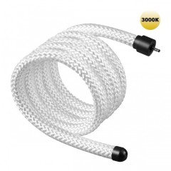 359328 KONST NT24 000 черный Светильник светодиодный IP20 LED 3000K 25W 170-265V 2420Лм RAMO 359328 KONST NT24 000 черный Светильник светодиодный IP20 LED 3000K 25W 170-265V 2420Лм RAMO