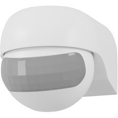 Датчики движения и освещенности Technical SI-01 Датчики движения и освещенности Technical SI-01