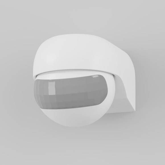 Датчики движения и освещенности Technical SI-01