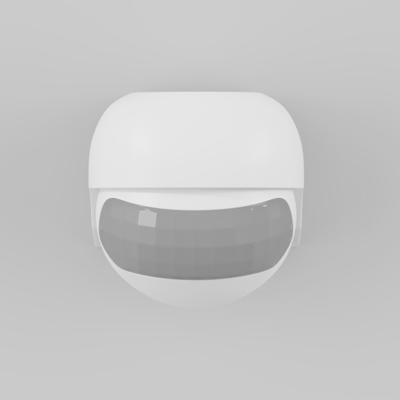 Датчики движения и освещенности Technical SI-01