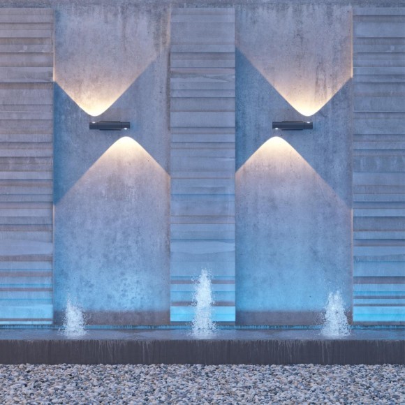 Архитектурная подсветка Kaimas 358089