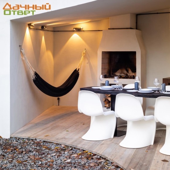 Архитектурная подсветка Kaimas 358089