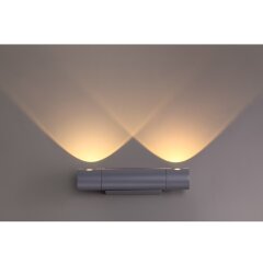 Архитектурная подсветка Kaimas 358089 Архитектурная подсветка Kaimas 358089