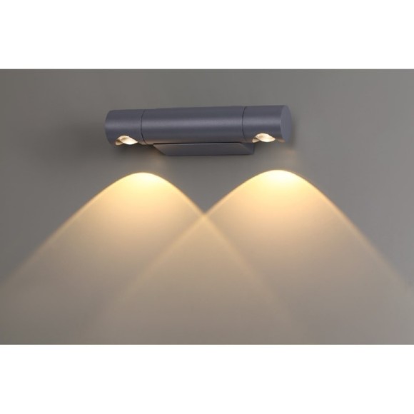 Архитектурная подсветка Kaimas 358089