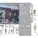 Бра Odeon Light 4631/2W Perla под лампы 2xG9 2*5W