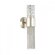 Бра Odeon Light 4631/2W Perla под лампы 2xG9 2*5W