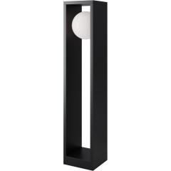 Ландшафтный уличный напольный светодиодный светильник 10Вт CRI80 300лм 3000К Maytoni Outdoor Slate O483FL-L10GF3K Ландшафтный уличный напольный светодиодный светильник 10Вт CRI80 300лм 3000К Maytoni Outdoor Slate O483FL-L10GF3K