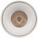 10219 White 3000K Потолочный светильник LOFT IT Tictac