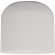 10219 White 3000K Потолочный светильник LOFT IT Tictac