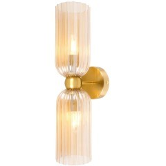 Бра Lussole LSP-8961