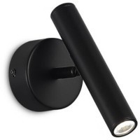 Светильник настенный (Бра) APL.067.01.03