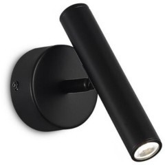 Светильник настенный (Бра) APL.067.01.03