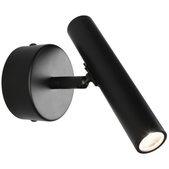 Светильник настенный (Бра) APL.067.01.03