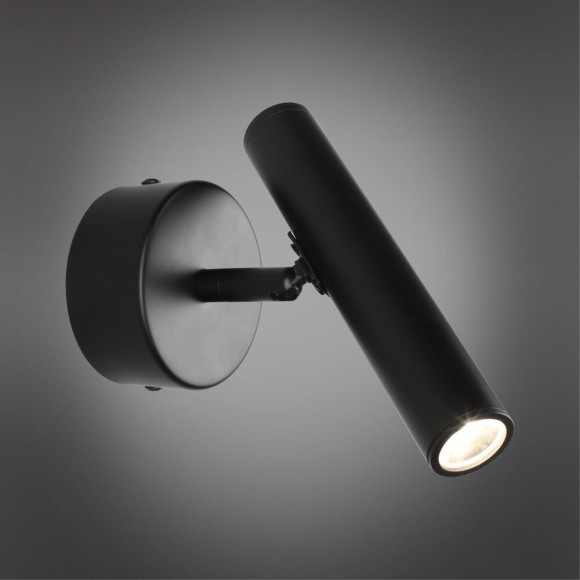 Светильник настенный (Бра) APL.067.01.03