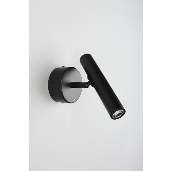 Светильник настенный (Бра) APL.067.01.03