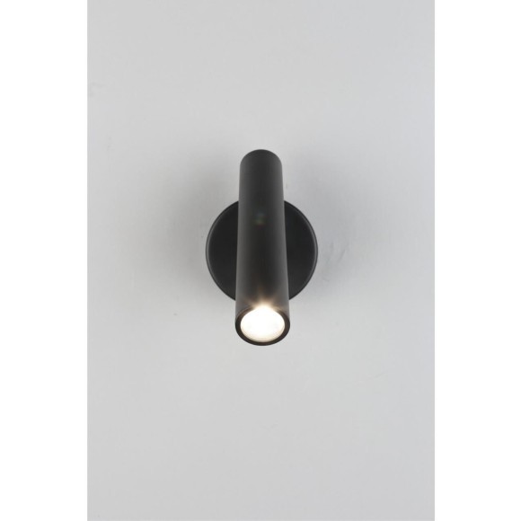 Светильник настенный (Бра) APL.067.01.03