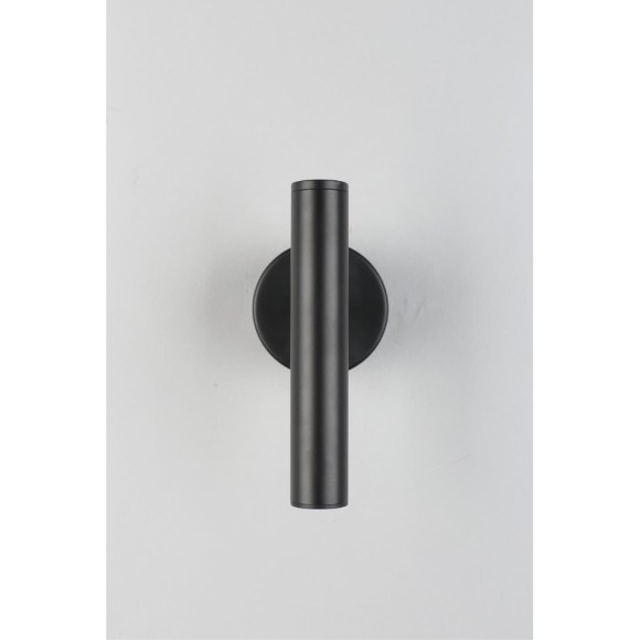 Светильник настенный (Бра) APL.067.01.03